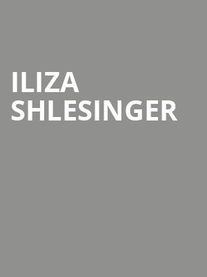 Iliza Shlesinger, Clowes Memorial Hall, Indianapolis