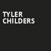 Tyler Childers, Ruoff Music Center, Indianapolis