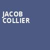 Jacob Collier, Murat Theatre, Indianapolis