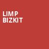 Limp Bizkit, Ruoff Music Center, Indianapolis