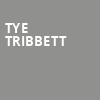 Tye Tribbett, Murat Theatre, Indianapolis