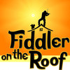Fiddler on the Roof at the Murat Theatre, Indianapolis