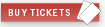 Buy Tickets For Fiddler on the Roof