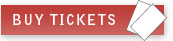 Buy Tickets For Straight No Chaser