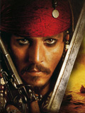 Indianapolis Symphony Orchestra: Pirates Of The Caribbean Live at the Clowes Memorial Hall, Indianapolis