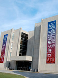 clowes-memorial-hall