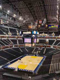 cajundome-convention-center