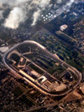 indianapolis-motor-speedway