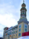 murat-theatre