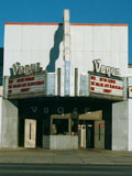 vogue-theatre