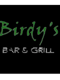 birdys