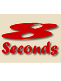 eight-seconds-saloon