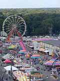 indiana-state-fairgrounds