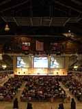 pepsi-coliseum