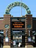 victory-field