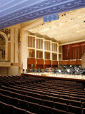 hilbert-circle-theatre