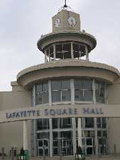 lafayette-square-mall