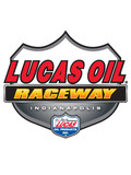 oreilly-raceway-park