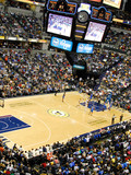 bankers-life-fieldhouse-formerly-conesco-fieldhouse