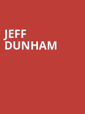 Jeff Dunham, Gainbridge Fieldhouse, Indianapolis