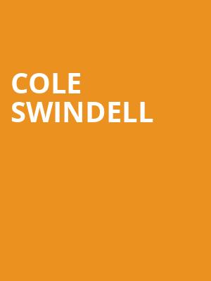 Cole Swindell, Everwise Amphitheater, Indianapolis