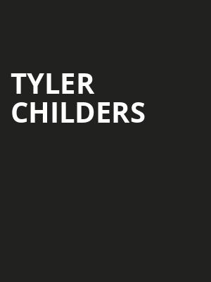 Tyler Childers, Ruoff Music Center, Indianapolis