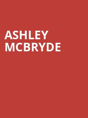 Ashley McBryde, Murat Theatre, Indianapolis