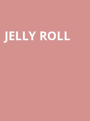 Jelly Roll, Ruoff Music Center, Indianapolis