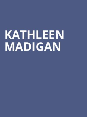 Kathleen Madigan, Clowes Memorial Hall, Indianapolis