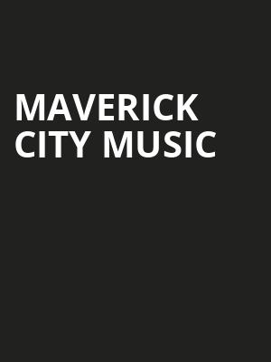 Maverick City Music, Bankers Life Fieldhouse, Indianapolis