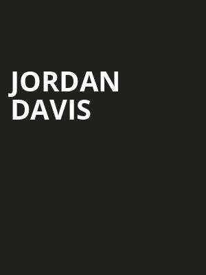 Jordan Davis, Everwise Amphitheater, Indianapolis