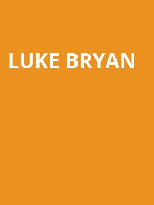 Luke Bryan, Ruoff Music Center, Indianapolis