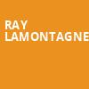 Ray LaMontagne, Everwise Amphitheater, Indianapolis