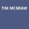 Tim McGraw, Gainbridge Fieldhouse, Indianapolis
