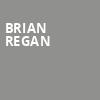 Brian Regan, Egyptian Room, Indianapolis