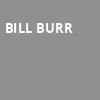 Bill Burr, Gainbridge Fieldhouse, Indianapolis