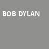 Bob Dylan, Murat Theatre, Indianapolis