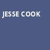 Jesse Cook, Palladium Center For The Performing Arts, Indianapolis
