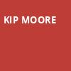 Kip Moore, Egyptian Room, Indianapolis