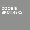 Doobie Brothers, Ruoff Music Center, Indianapolis