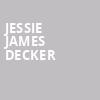 Jessie James Decker, Vogue Theatre, Indianapolis