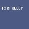 Tori Kelly, Egyptian Room, Indianapolis