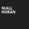 Niall Horan, Ruoff Music Center, Indianapolis