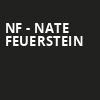NF Nate Feuerstein, Gainbridge Fieldhouse, Indianapolis
