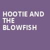 Hootie and the Blowfish, Ruoff Music Center, Indianapolis