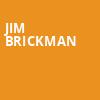 Jim Brickman, Palladium Center For The Performing Arts, Indianapolis
