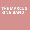 The Marcus King Band, Egyptian Room, Indianapolis