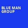Blue Man Group, Clowes Memorial Hall, Indianapolis