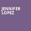 Jennifer Lopez, Gainbridge Fieldhouse, Indianapolis