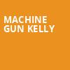 Machine Gun Kelly, Ruoff Music Center, Indianapolis